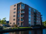 Hogeweg 113, 9679 AJ Scheemda