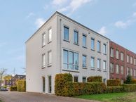 Het Carré 1, 6718 DH Ede