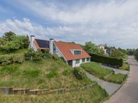 Spinozaweg 16, 2202 AV Noordwijk (ZH)