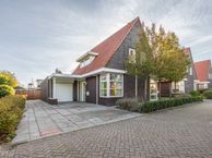 Noordeinde 15, 4371 TE Koudekerke