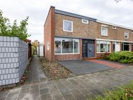 Jacob Catslaan 16, 9602 AP Hoogezand