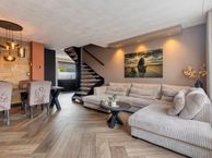 Zwanenveld 2706, 6538 NN Nijmegen