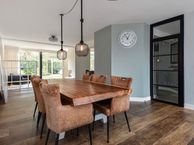 Palestrinarode 30, 2717 GB Zoetermeer