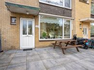 Zwanebloemkade 17, 1508 BA Zaandam