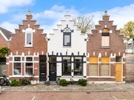Louis Bothastraat 3, 3312 EL Dordrecht