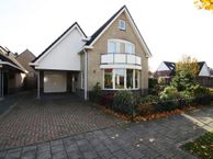 Wetering 20, 7672 BA Vriezenveen