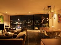 Willem Frederik Hermansstraat 163, 1011 DG Amsterdam