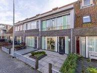 Donaulaan 8, 1448 GK Purmerend