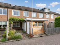 Sperwerstraat 5, 6971 VV Brummen