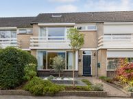 Poelekes 27, 4661 LP Halsteren