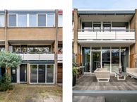 Tolhuis 6152, 6537 TJ Nijmegen