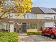 Suitbertusstraat 39, 5156 CK Oudheusden