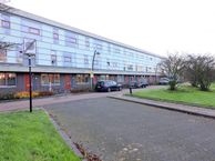 Amendijk 25, 3829 DS Hooglanderveen