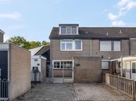 Zwanenveld 3521, 6538 ZH Nijmegen