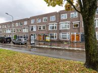 Prinsesseweg 60, 9717 BK Groningen