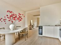 Vleutenseweg 177, 3532 HC Utrecht