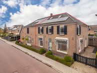 Dorpsstraat 23-A, 6986 AJ Angerlo