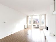 Jozef Israëlslaan 4-B, 2596 AP Den Haag