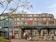 Bastiaanpoort 34, 2611 MC Delft