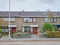 Vreeburghlaan 24, 2691 AC 's-Gravenzande