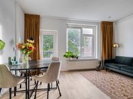 Jacques Veltmanstraat 76-2, 1065 EN Amsterdam