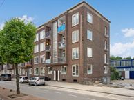 Schiedamseweg 270-A, 3025 AS Rotterdam