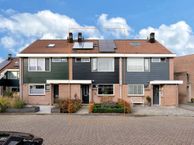 Klipper 7, 1713 WP Obdam