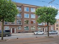 Schiedamseweg 266-C, 3025 AS Rotterdam