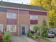 Holtwiklanden 54, 7542 JP Enschede