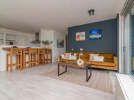 Erich Salomonstraat 348, 1087 GZ Amsterdam