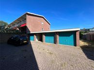 Claudiagaarde 14, 1403 JP Bussum