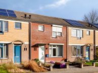 Olmenstraat 27, 4581 AT Vogelwaarde