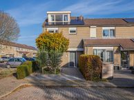 De Camp 69, 6932 GL Westervoort