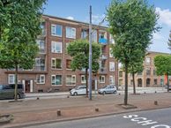 Schiedamseweg 264-D, 3025 AS Rotterdam