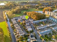 Schermerhornstraat 74, 8015 AL Zwolle