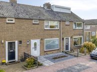 Van Dam van Isseltstraat 7, 4384 GN Vlissingen