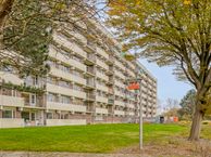 Henry Dunantlaan 70, 4334 BC Middelburg