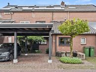 Fluitersdreef 23, 6871 LR Renkum