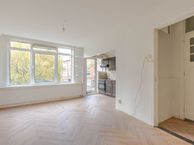Poolsestraat 5-B, 3028 EL Rotterdam