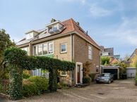 Gerhard Voethstraat 15, 6824 AR Arnhem