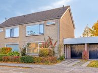 Burgemeester van Grotenhuisstraat 38, 4904 LR Oosterhout (NB)