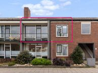 Ravenweg 40, 7333 AA Apeldoorn