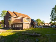 Hof van Olijven 4, 5625 WS Eindhoven