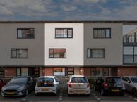 Praagsingel 502, 3404 VM IJsselstein