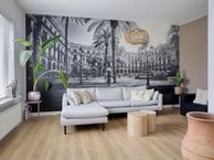 Jan van Goyenstraat 2-A, 9718 NX Groningen