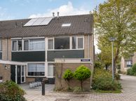 Arnoldipad 35, 3123 NA Schiedam