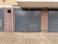 Marnixstraat 23-G, 2406 GP Alphen aan den Rijn