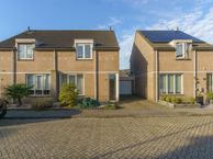 Hertelaan 67, 5704 DM Helmond