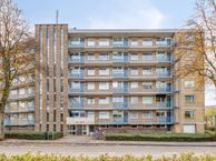 van Godewijckstraat 249, 3341 VL Hendrik-Ido-Ambacht