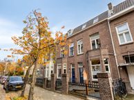 Godsweerderstraat 8, 6041 GH Roermond